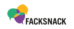 Facksnack